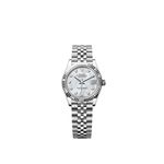 Rolex Datejust 31 278274 - (1/8)