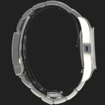 Rolex Oyster Perpetual 39 114300 - (5/8)