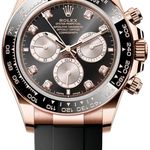 Rolex Daytona 126515LN - (1/1)