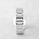 Piaget Polo S G0A41002 - (6/8)