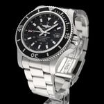 Breitling Superocean II 44 A17392 (2020) - 44 mm Steel case (2/8)