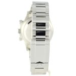 Rolex Daytona 126500LN (2026) - 40mm Staal (4/7)