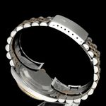 Rolex Datejust 36 16233 - (7/8)