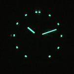 TAG Heuer Monaco CS2111 - (7/8)