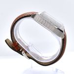 TAG Heuer Monaco CS2111 - (5/8)