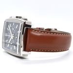 TAG Heuer Monaco CS2111 - (2/8)