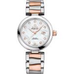 Omega De Ville Ladymatic 425.20.34.20.55.004 - (1/1)