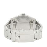 Rolex Explorer 224270 - (4/5)