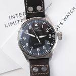 IWC Big Pilot IW329301 - (2/8)