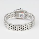 Cartier Panthère WSPN0013 (2026) - 23mm Staal (6/8)