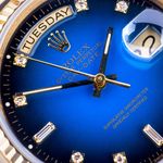 Rolex Day-Date 36 18238 - (2/8)