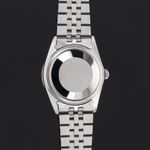 Rolex Datejust 36 16030 - (7/8)