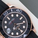 Rolex Yacht-Master 37 268655 - (4/8)