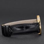 Rolex Cellini Time 5115 - (6/8)