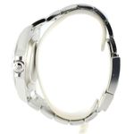 Rolex Explorer II 226570 - (3/7)