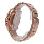 Rolex Daytona 126505 - (7/8)