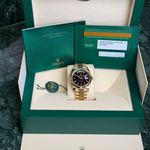 Rolex Day-Date 40 228238 - (2/7)