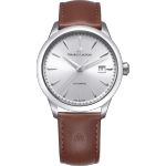 Maurice Lacroix Aikon AI6006-PVY11-170-1 - (1/1)