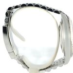 Rolex Datejust 41 126334 - (5/7)