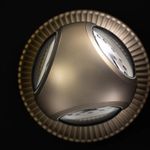 Unknown Unknown Unknown - (4/5)