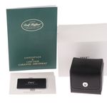 IWC Portuguese Chronograph IW371604 - (2/8)