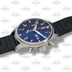 IWC Pilot Chronograph IW388116 - (3/7)