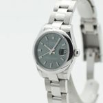 Rolex Datejust 31 278240 - (5/8)