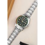 Rolex Milgauss 116400GV - (5/6)