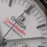 Omega Speedmaster Professional Moonwatch 310.30.42.50.04.001 - (7/8)