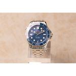 Omega Seamaster Diver 300 M 210.32.42.20.01.001 - (2/8)