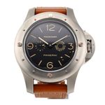Panerai Radiomir PAM00341 - (3/24)