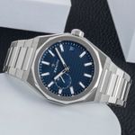 Zenith Defy Skyline 03.9300.3620/51.I001 - (2/8)