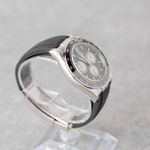 Rolex Daytona 126519LN (2024) - 40mm Witgoud (3/8)