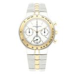 Vacheron Constantin Unknown 49001 - (1/7)