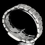 Cartier Tank Française 2300 (2003) - 20 mm (8/8)