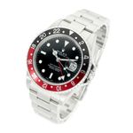 Rolex GMT-Master II 16710T - (2/4)