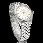 Rolex Datejust 1601 - (3/7)