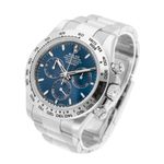 Rolex Daytona 126509 - (2/5)