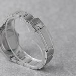 Rolex Explorer 124270 - (6/8)