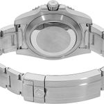 Unknown Unknown 114060 (2018) - (5/5)