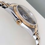 Rolex Datejust 36 16233 - (8/8)