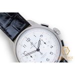 Breitling Premier AB0930 - (4/6)