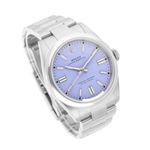 Rolex Oyster Perpetual 41 134300 - (3/5)