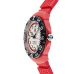 TAG Heuer Formula 1 WBY1161.FT8086 - (4/7)