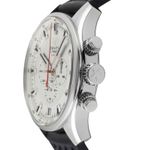 Zenith El Primero Sport 03.2280.400/01.C713 - (7/8)
