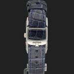 Jaeger-LeCoultre Reverso Lady Q2618140 - (6/8)