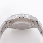 Rolex Submariner Date 126610LN - (6/8)