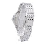 Breitling Navitimer A17329171C1A1 - (4/7)