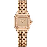 Cartier Panthère WJPN0058 - (1/1)