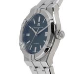 Maurice Lacroix Aikon AI6007-SS002-630-1 - (6/8)